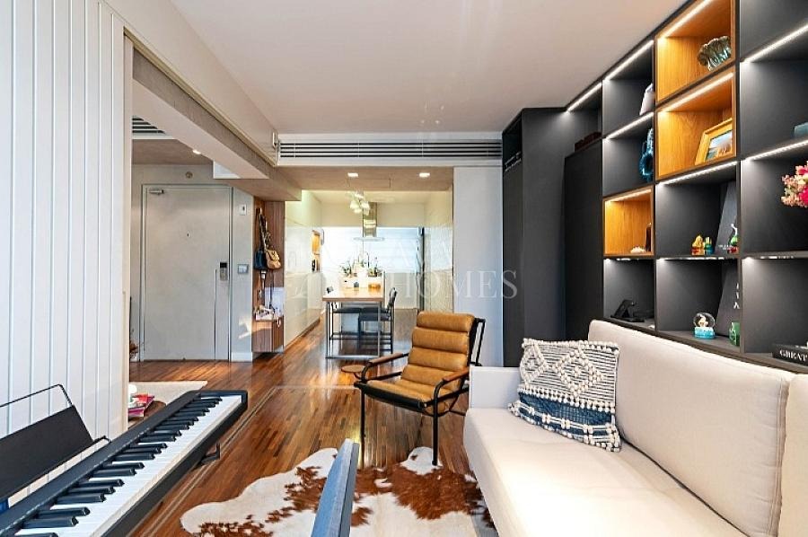 Condomínio Palacete Verona e Palacete Veneza Itaim Bibi - imagem 5