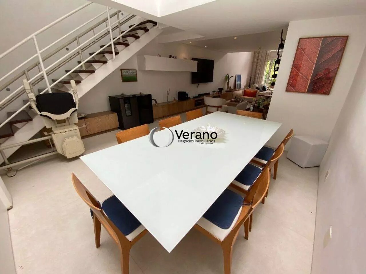 Jequiti Residence Guarujá - imagem 3