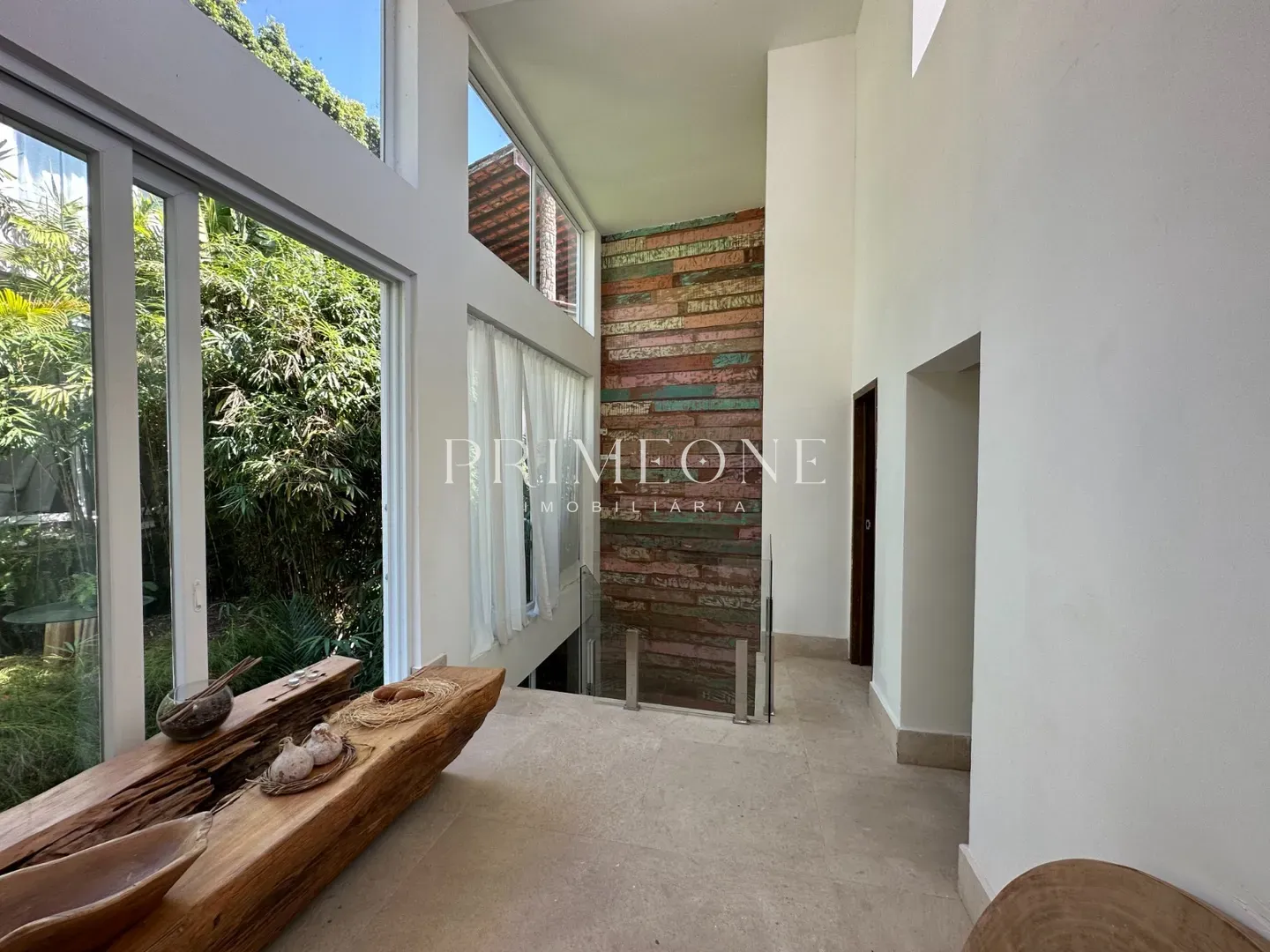 CASA TRIPLEX JOÁ - imagem 3