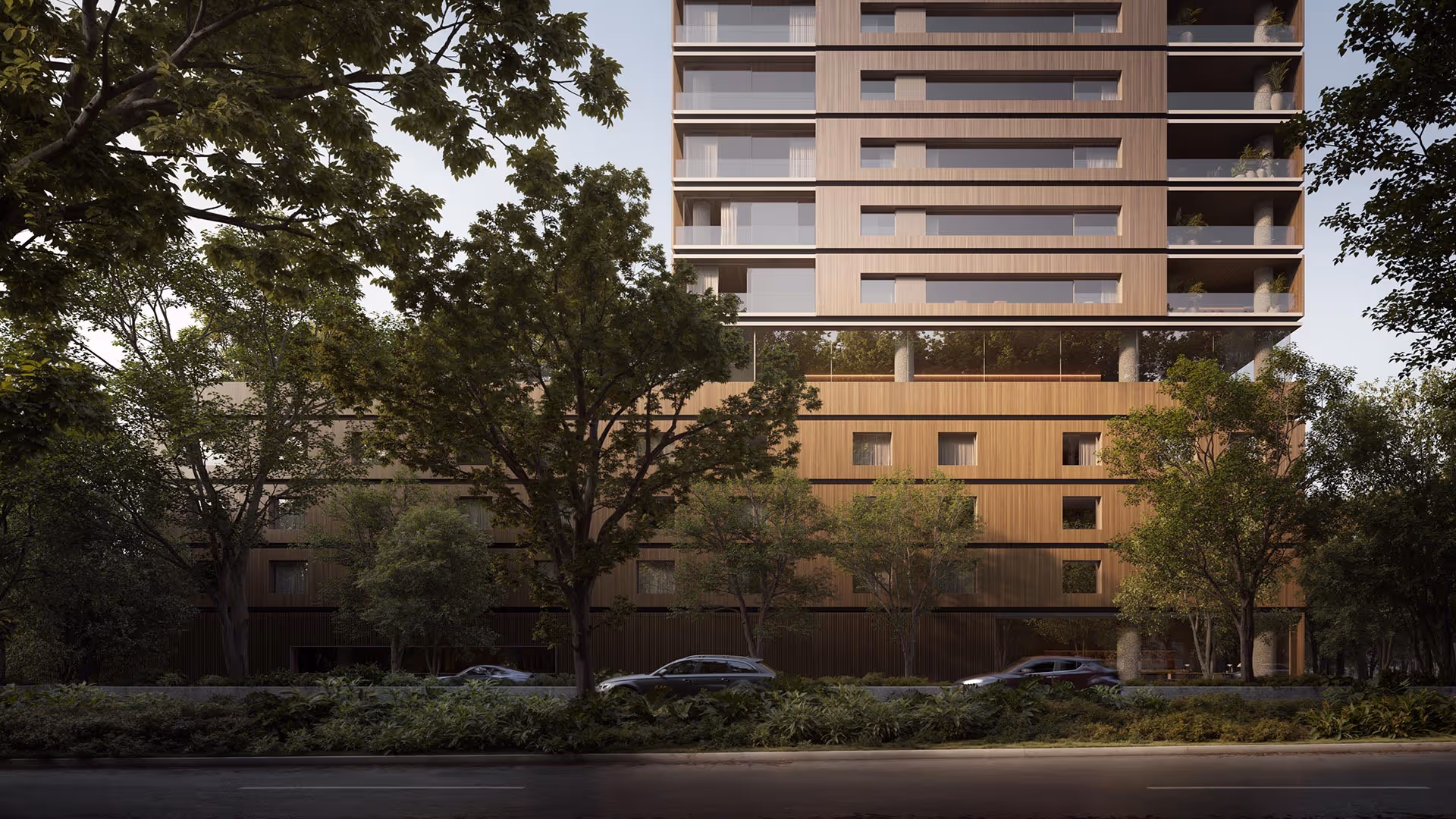 Pinna 5109 - imagem 5