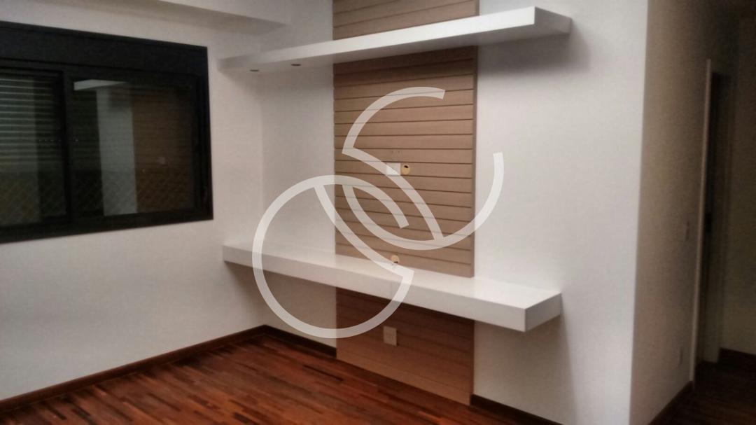 Riverside Brownstone Residence - imagem 5