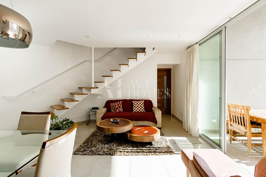 Condomínio Florida Penthouses - imagem 4