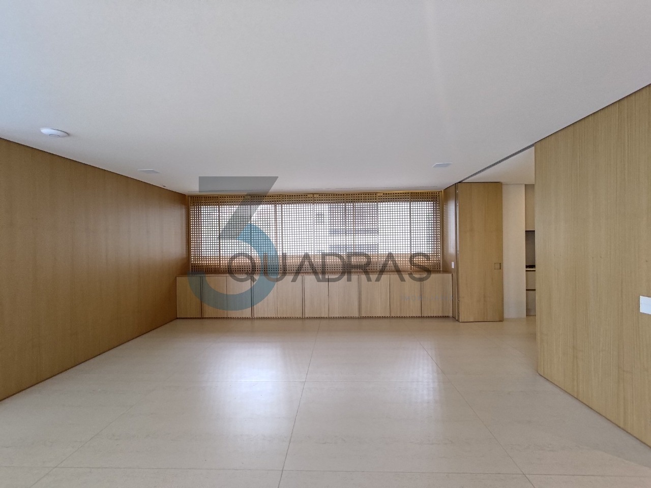 Condominio Ibate - imagem 3