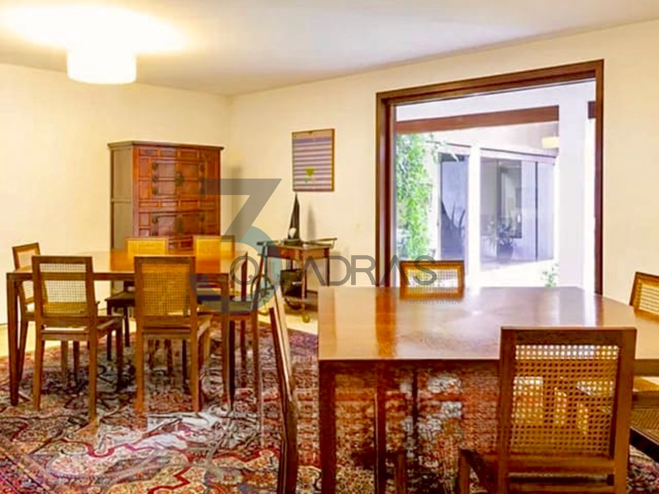 casa jardim america venda - imagem 5