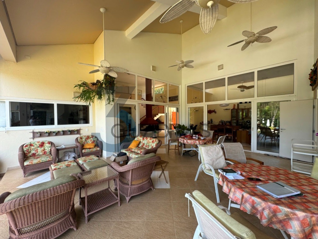 Condomínio Estância Parque Atibaia - imagem 5