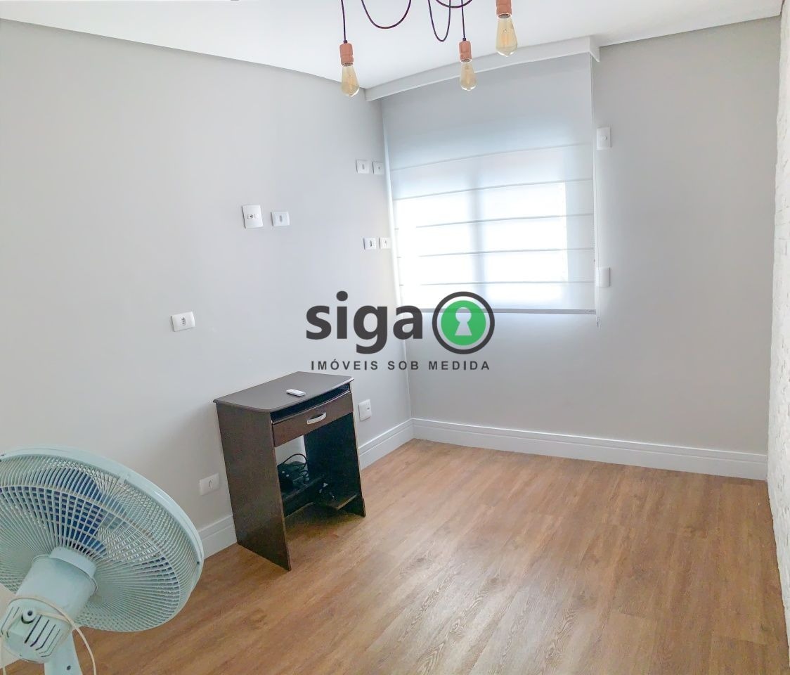 Málaga Anália Franco - imagem 4