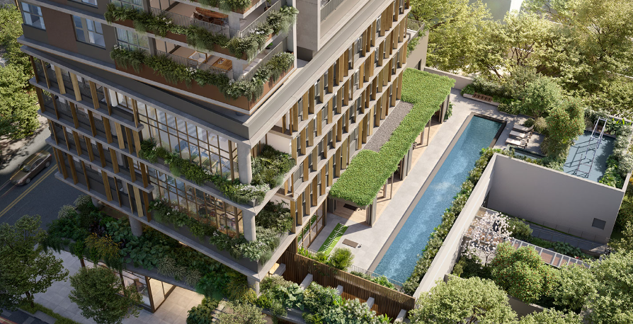 Galeria Lorena - imagem 2