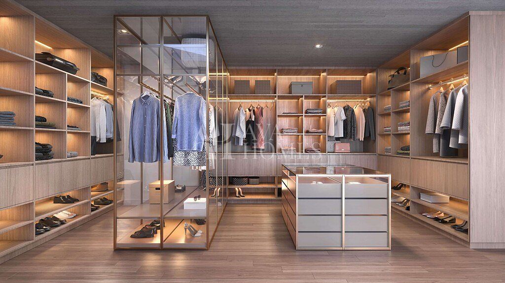 Groenlândia 77 - imagem 2