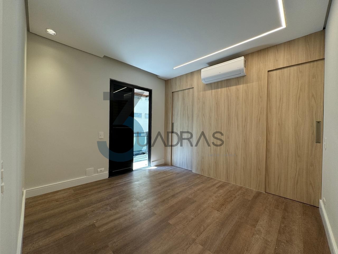 Condomínio Cisne Branco - imagem 5