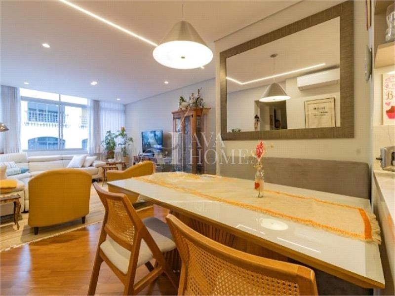 Edificio Maria Helena - imagem 4