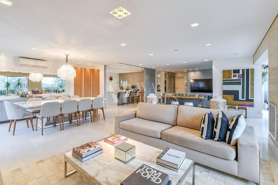 Arte Dois Vila Nova Conceição Arte Dois Vila Nova Conceição - foto principal 1