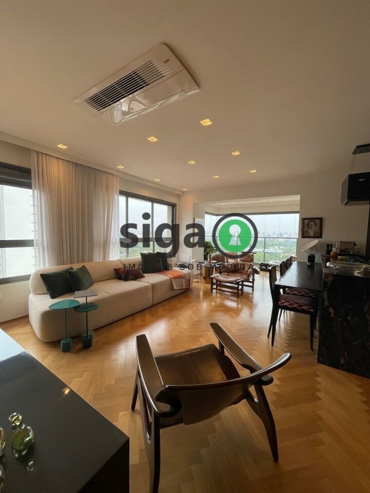 Gabell Jardins - imagem 4