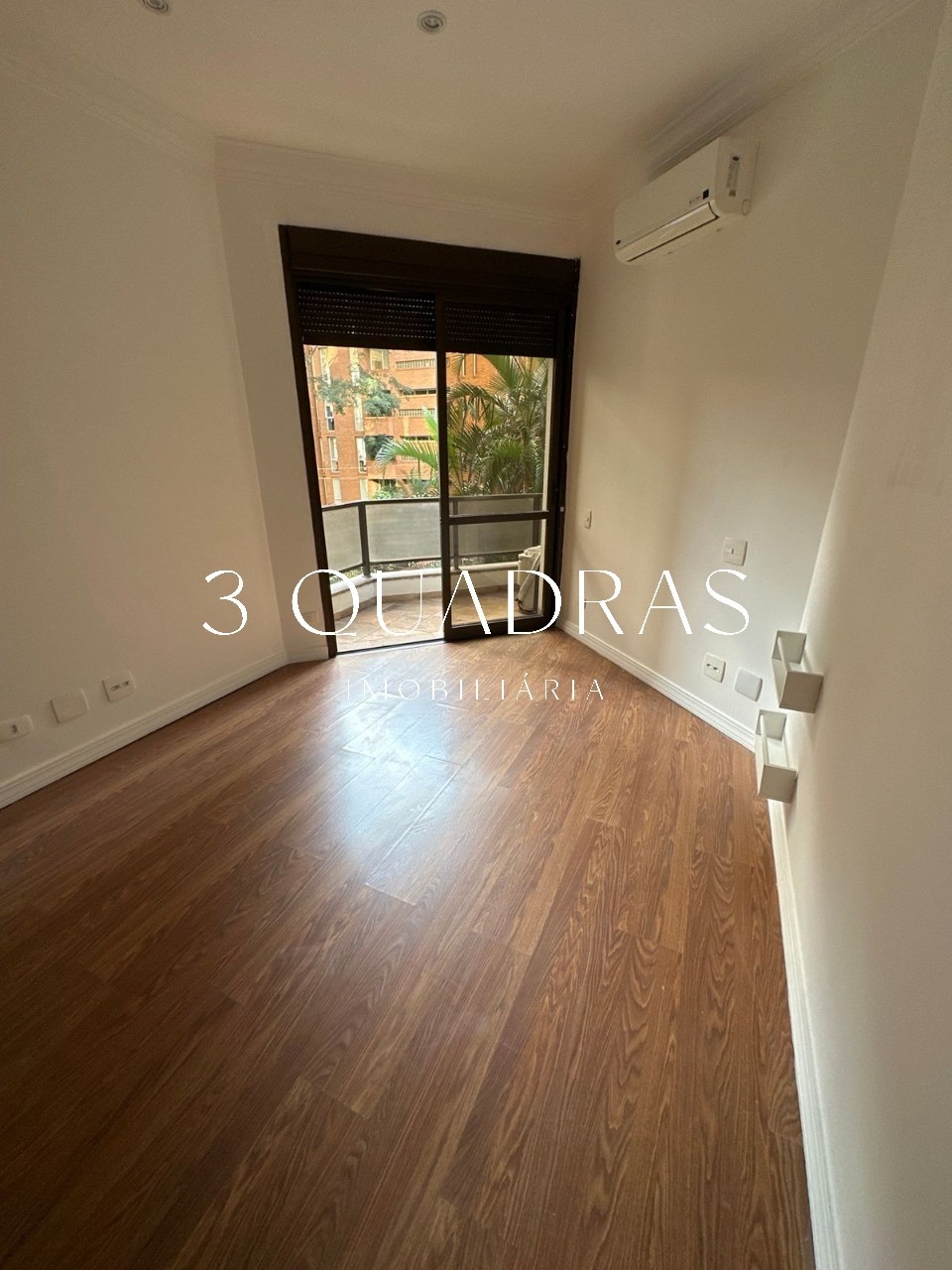 Condomínio Miraflores Itaim Bibi Quarto Condomínio Miraflores Itaim Bibi Quarto