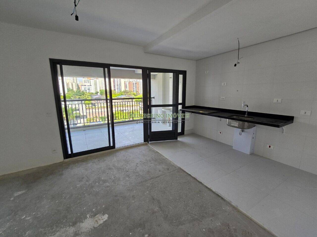 Insignia Brooklin - imagem 3 Insignia Brooklin - imagem 3