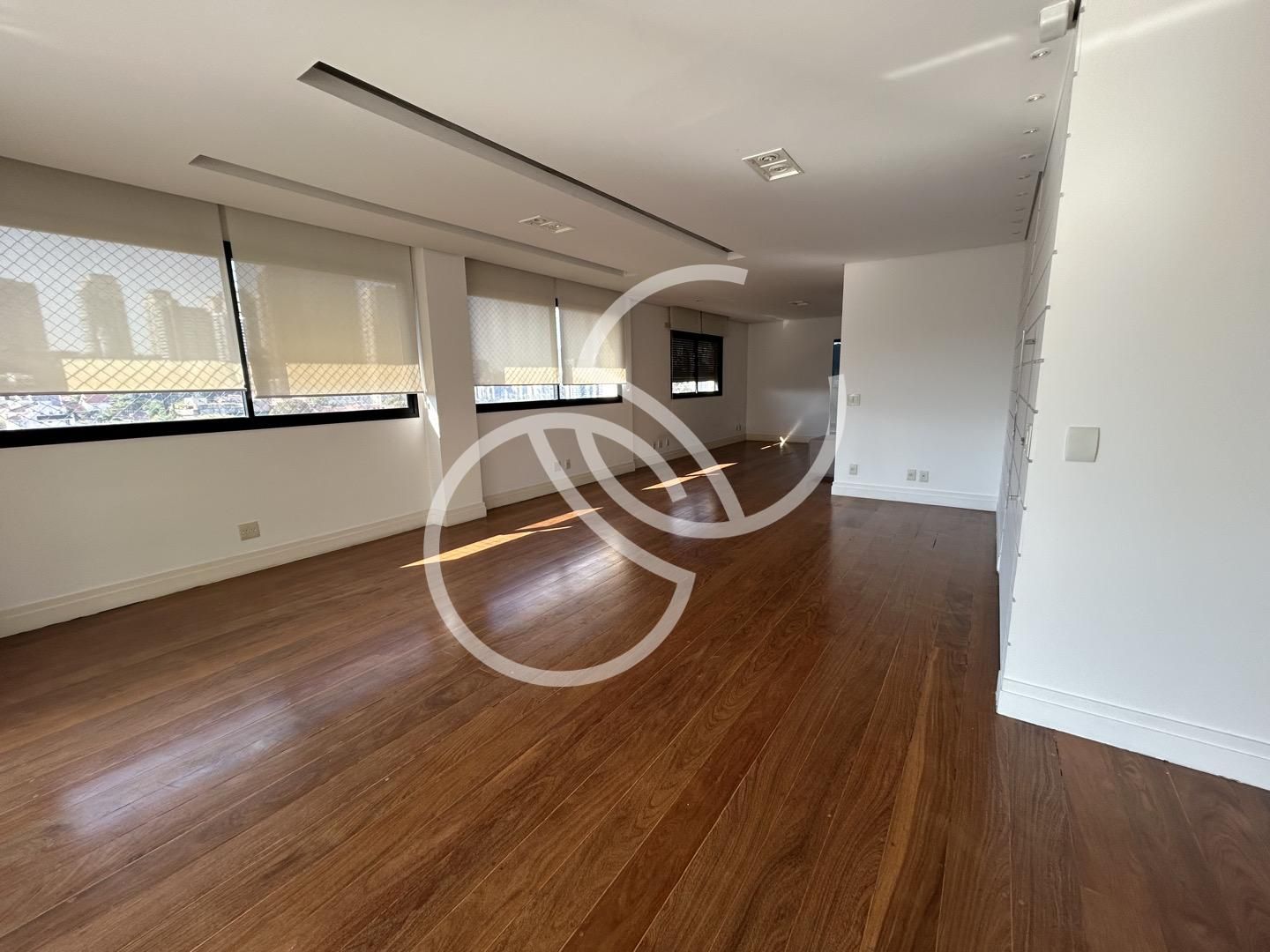 Riverside Brownstone Residence - imagem 3