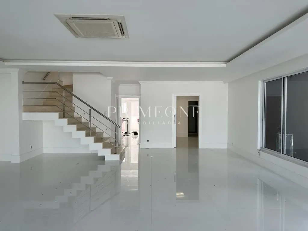 Blue Houses Barra da Tijuca - imagem 3