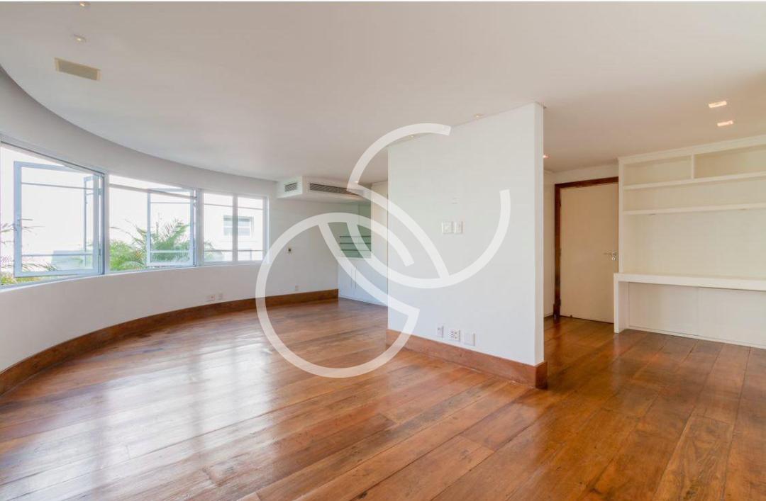 Condomínio Vert Supreme - imagem 5 Condomínio Vert Supreme - imagem 5