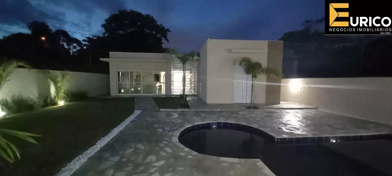 Condomínio Residencial Villa D'Oro - imagem 4