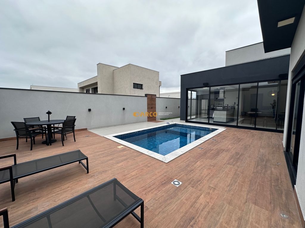 Colinas do Paratehy - imagem 4 Colinas do Paratehy - imagem 4