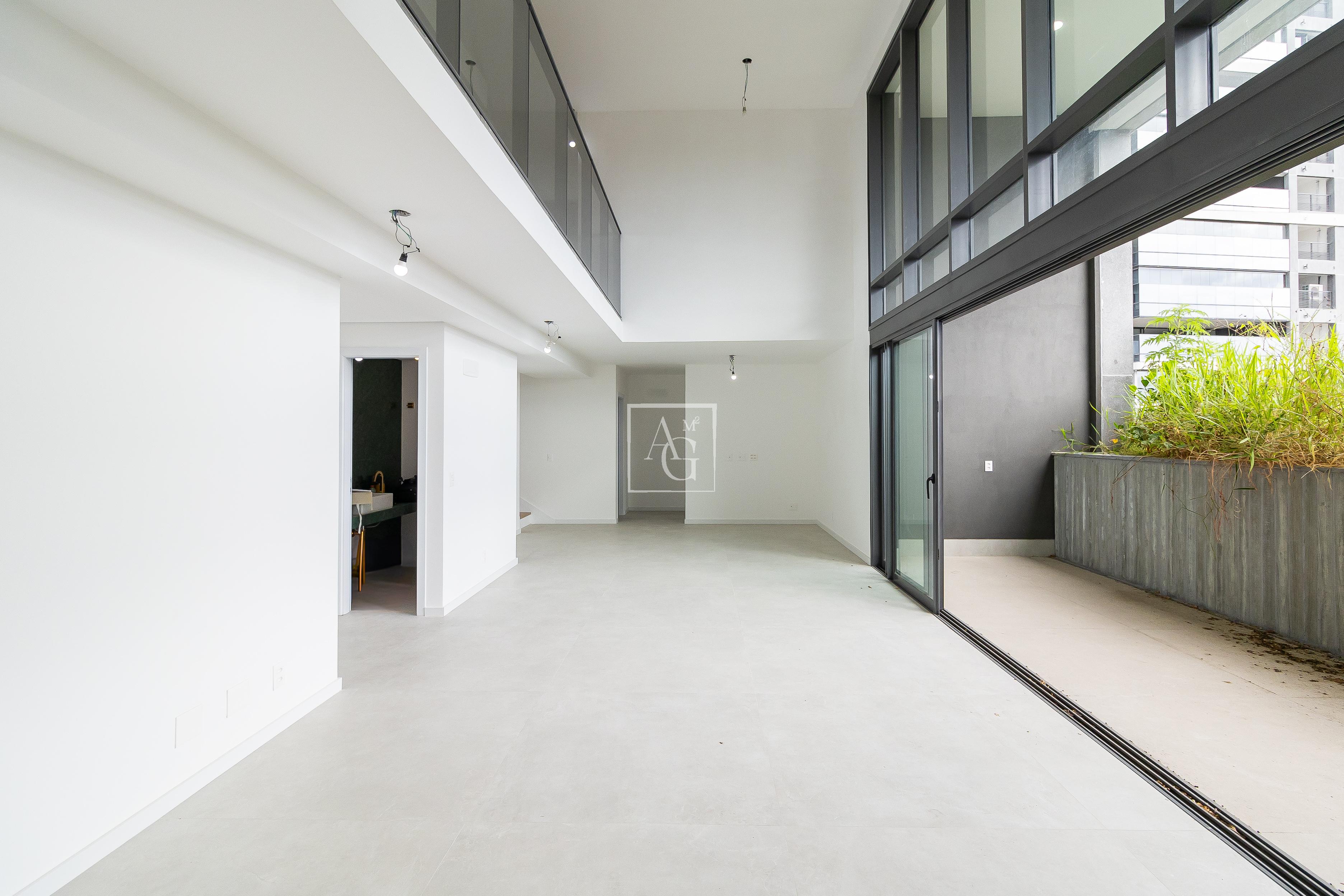 Parque Global Preço - imagem 2