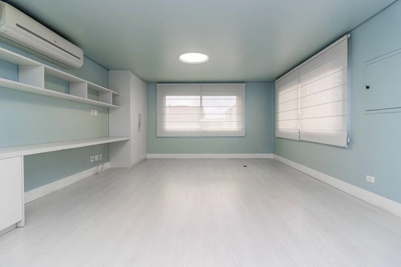 Elisa 565 - imagem 5