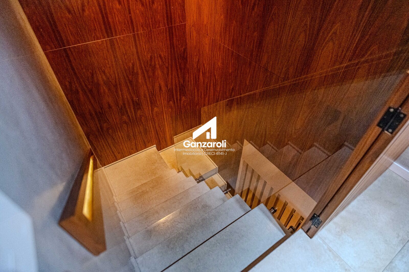 Blue Note Brooklin Cobertura - imagem 3