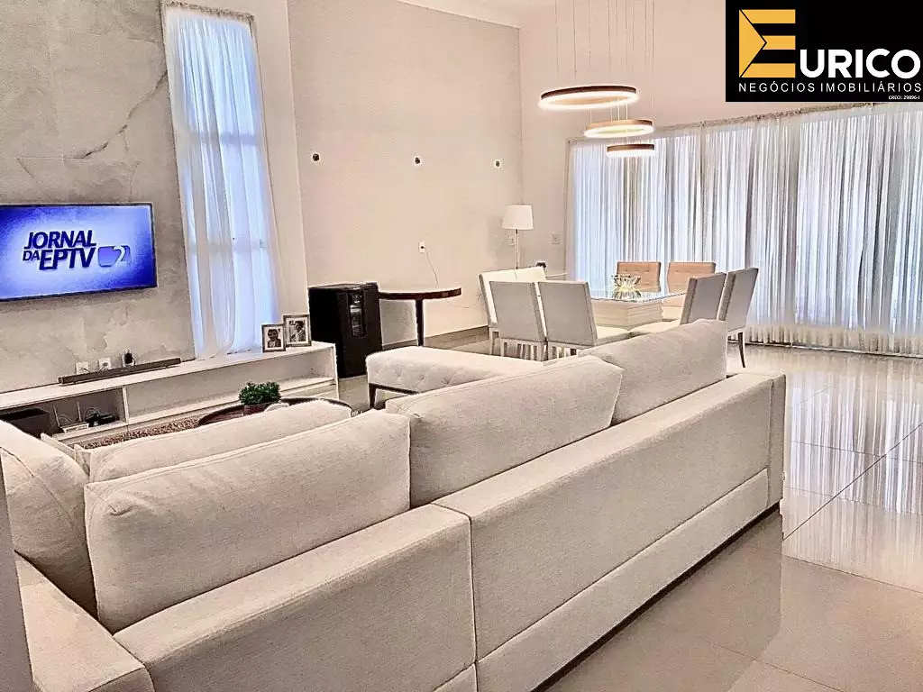 Campo de Toscana  - imagem 3