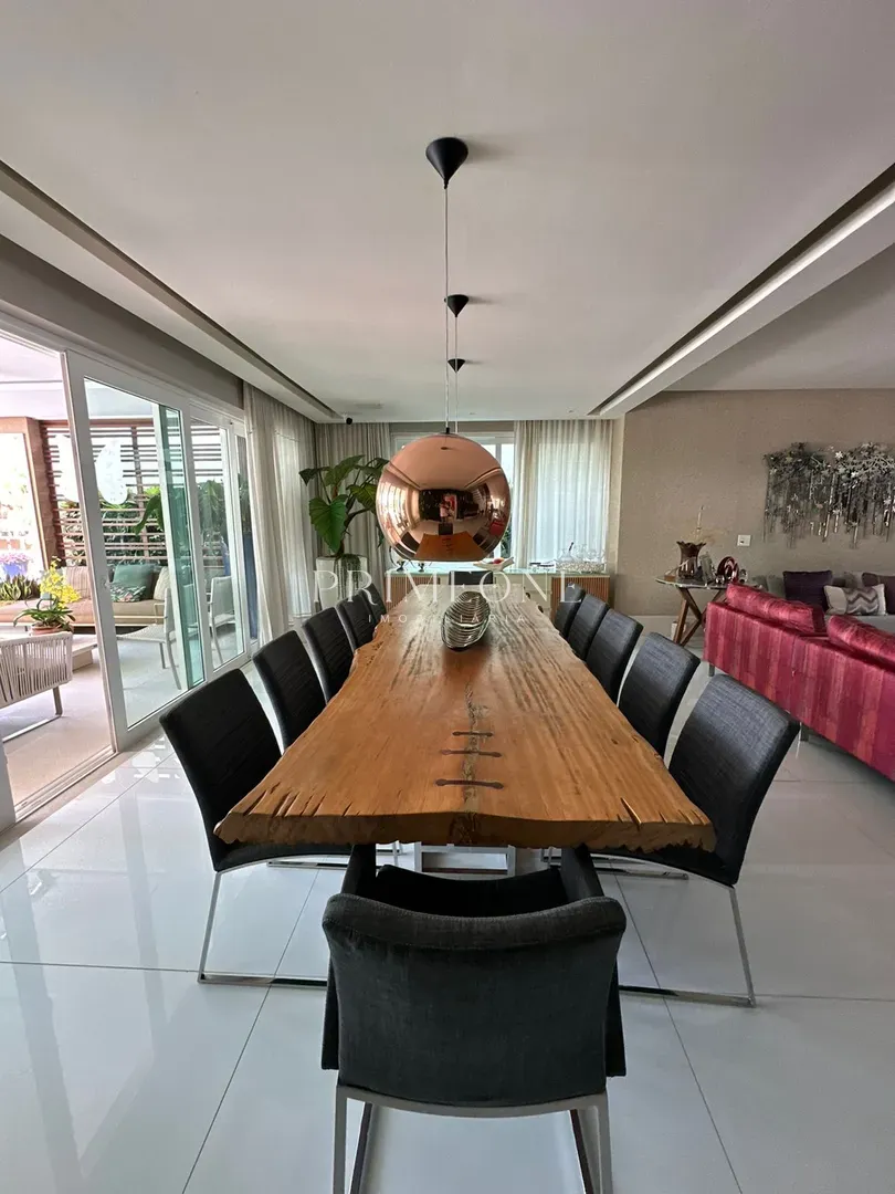 Casa a Venda Del Lago  - imagem 3