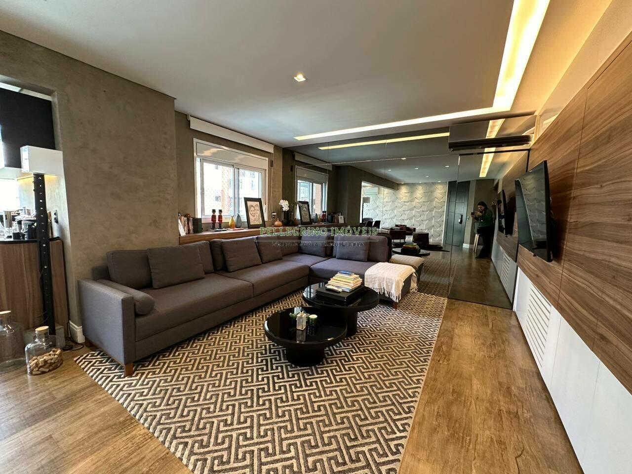 Condomínio Camp Life  - imagem 5