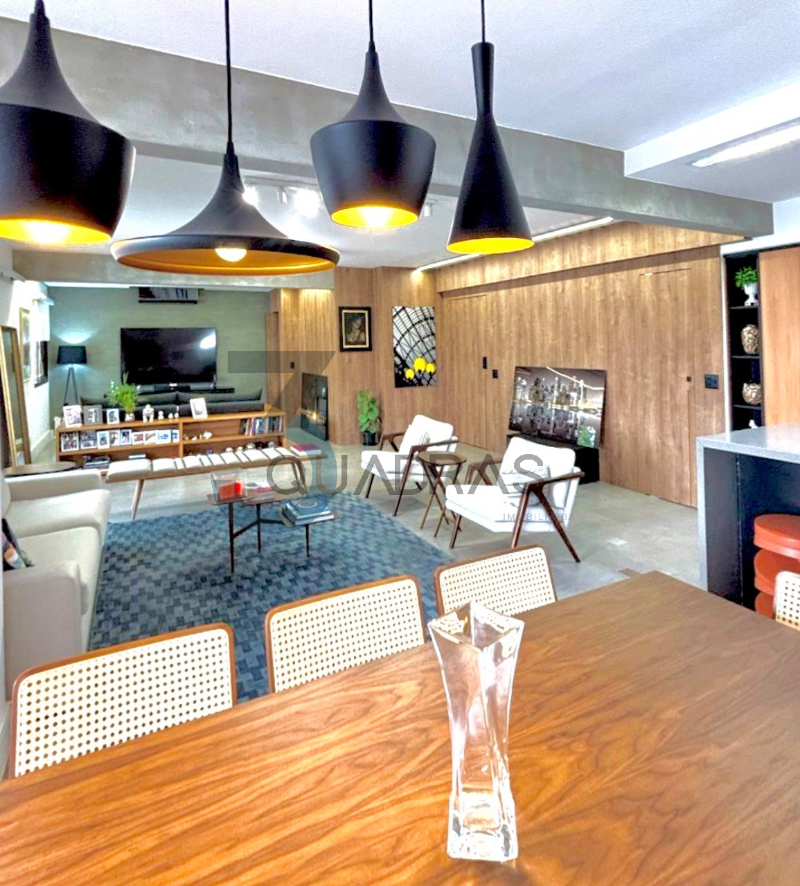 ED SAN MARINO - imagem 4