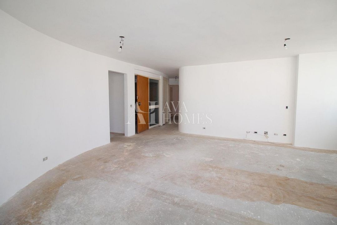 Edificio Morada das Torres do Sol - imagem 4