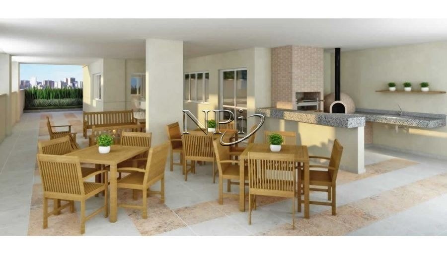 My Wish Saúde - imagem 5