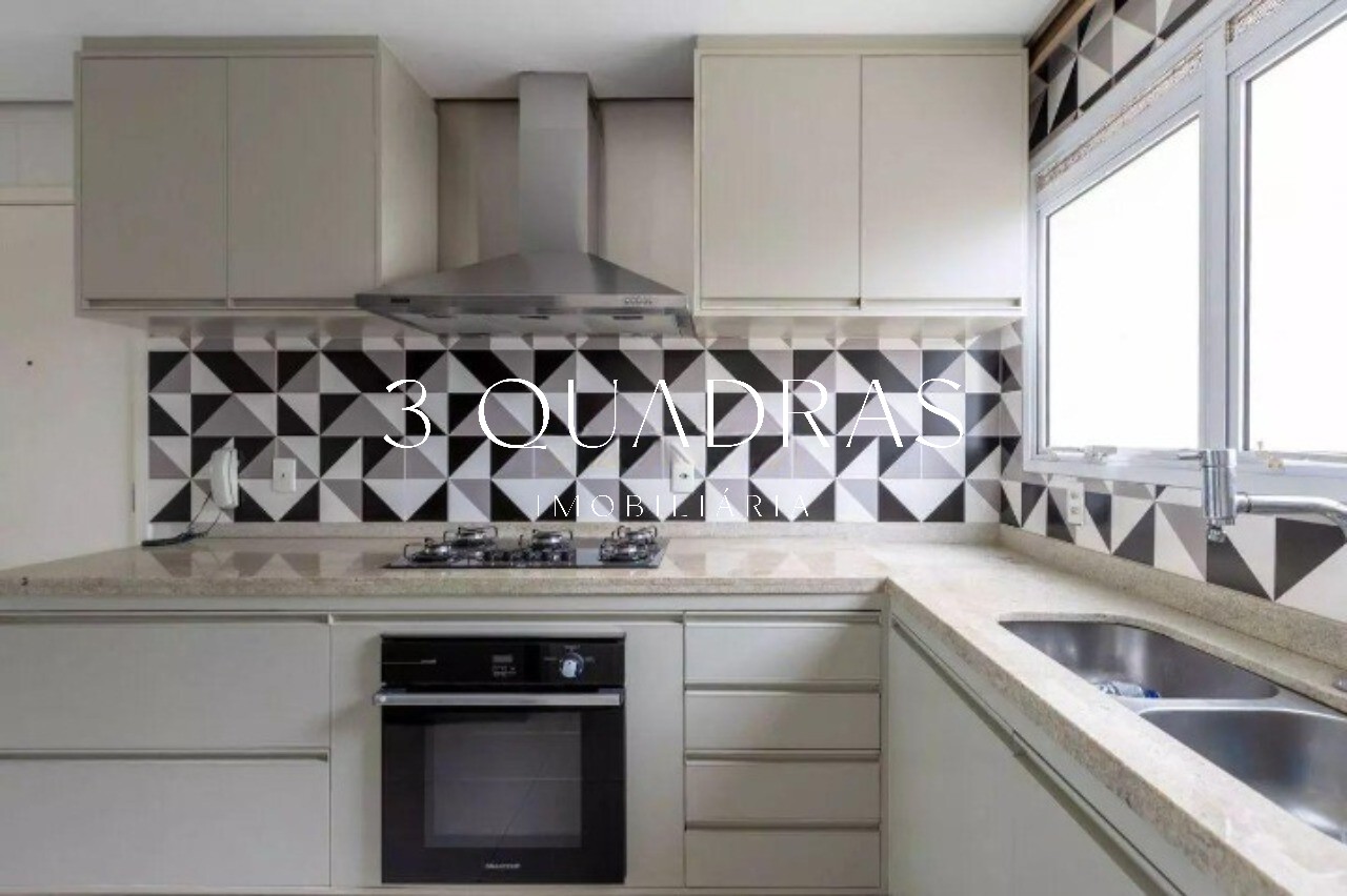 Edifício L Adresse - imagem 5