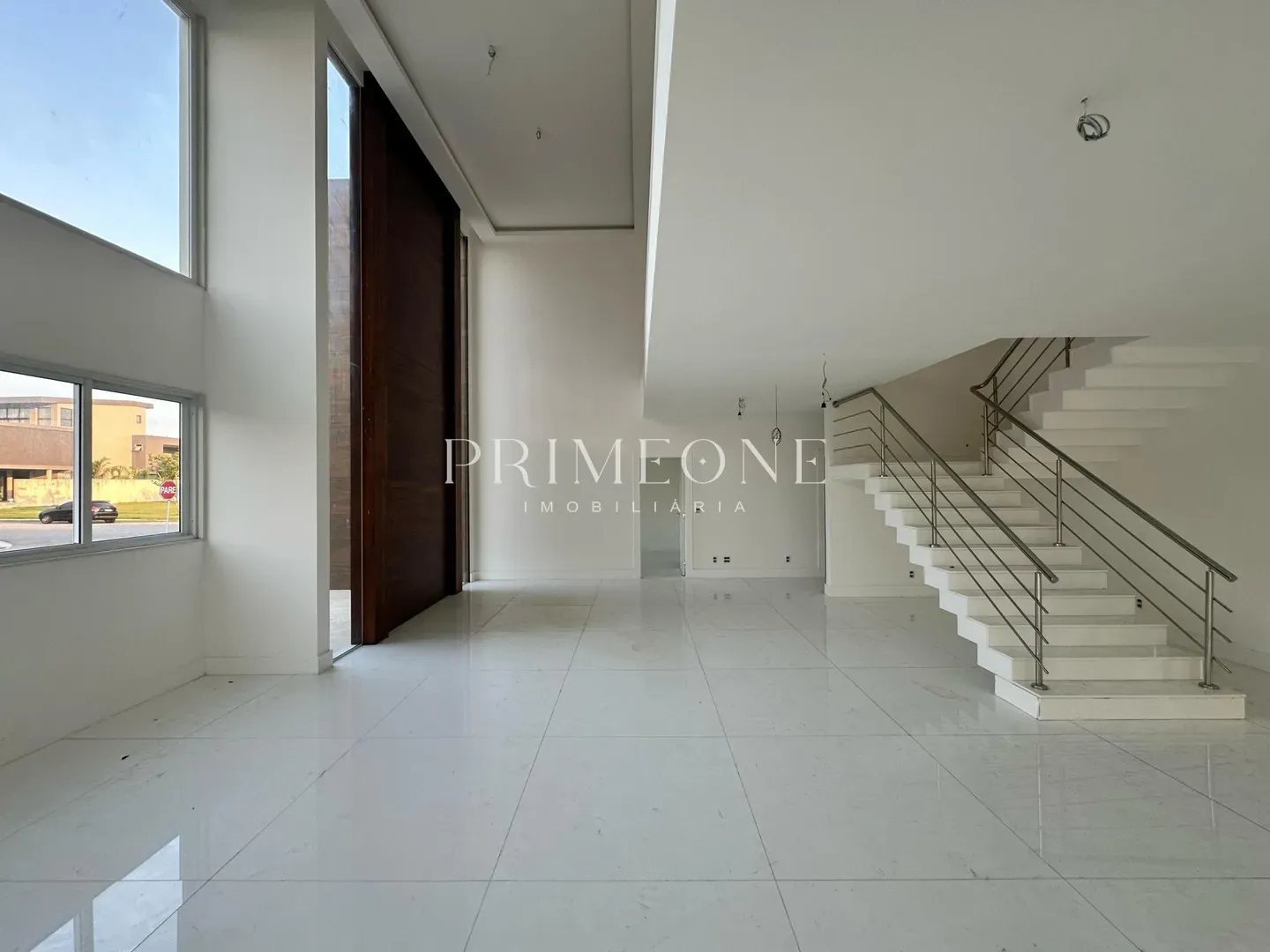 Residencial Alphaville Barra da Tijuca - imagem 3