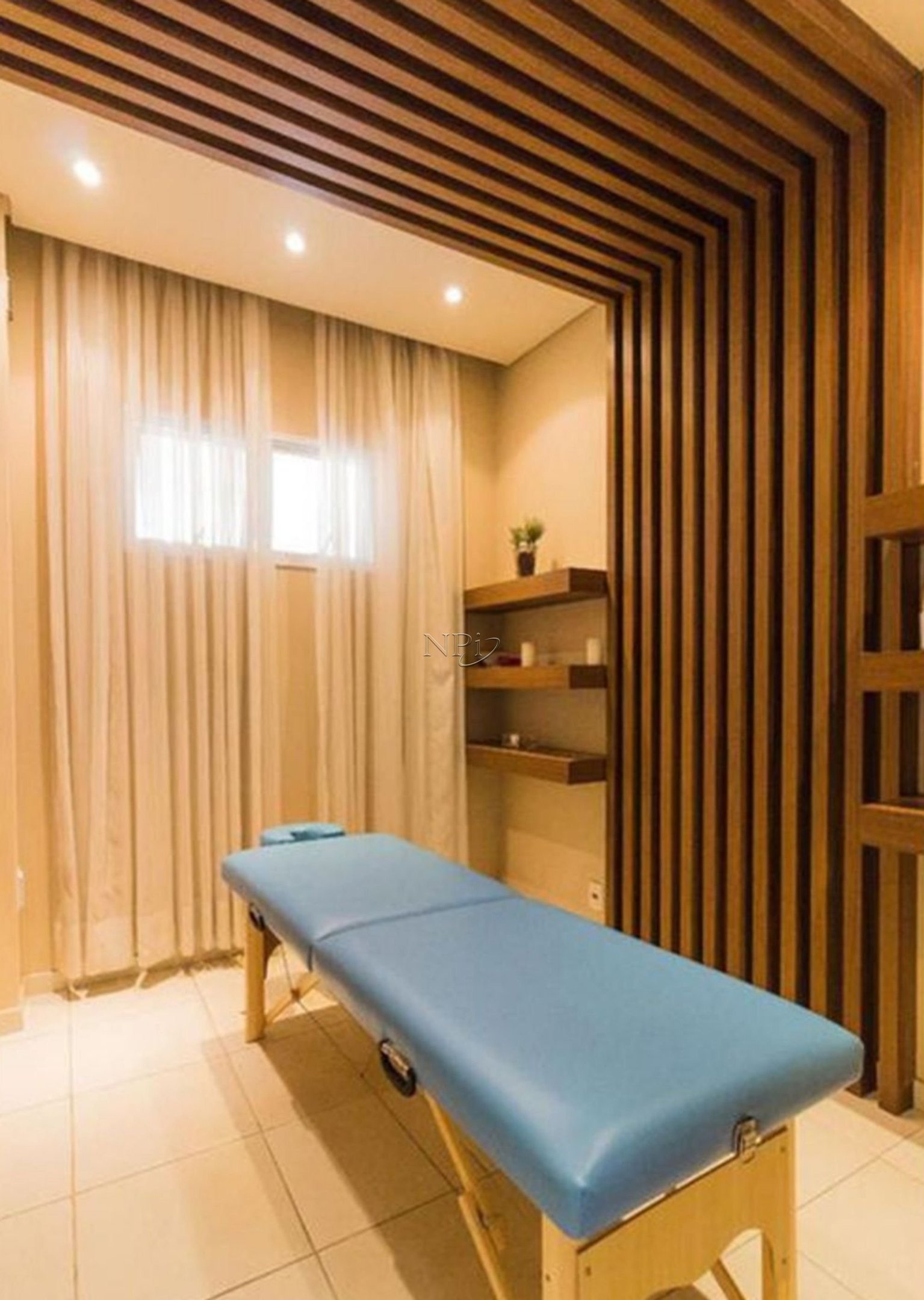 Edifício Vision Brooklin  - imagem 5