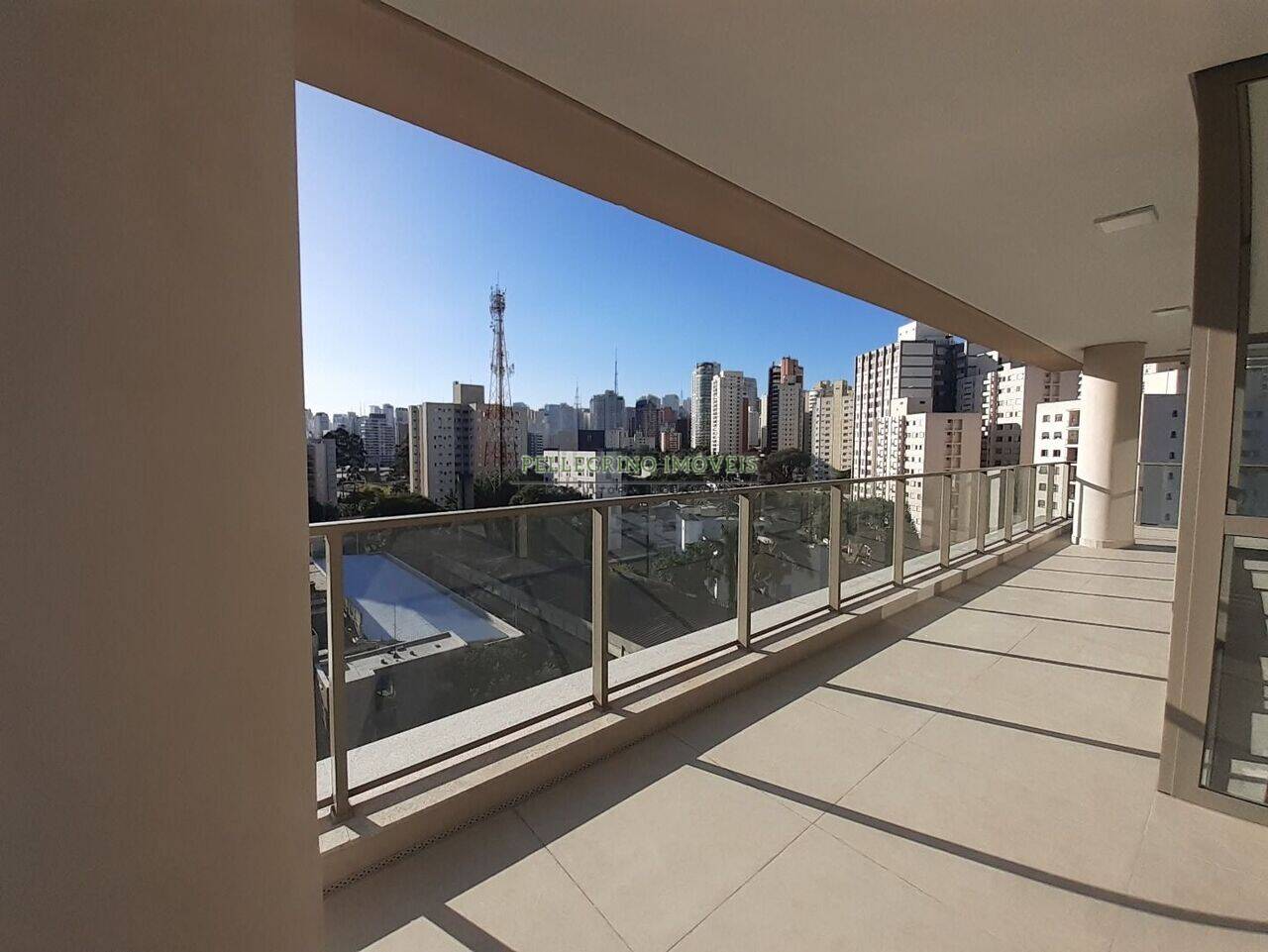 Edifício I.180 - imagem 4