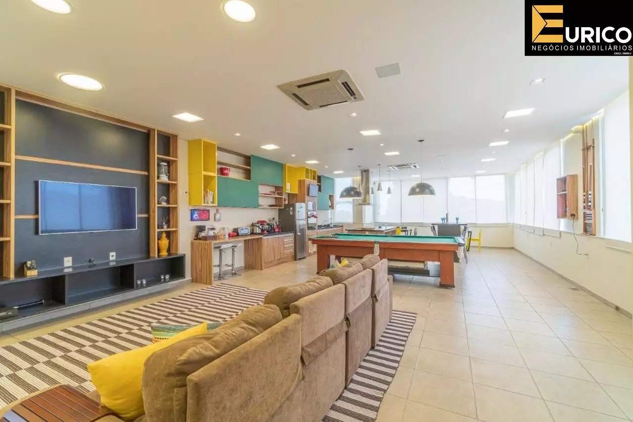 Residencial Jardim Paulista II - imagem 3