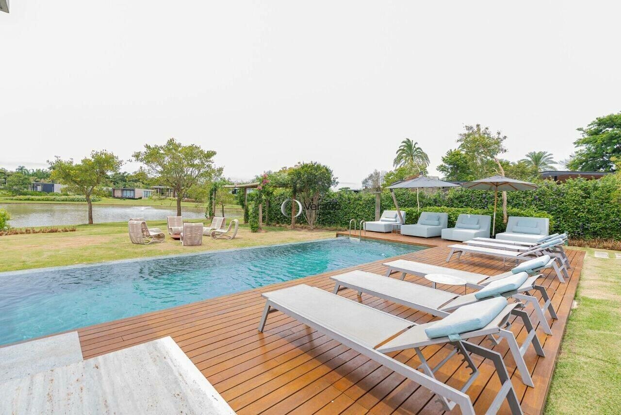 Residencial Fazenda Boa Vista - imagem 5