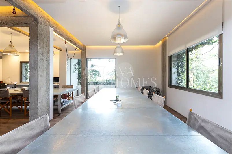 Edificio Buritama - imagem 4