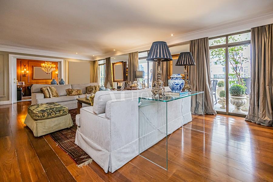 Edificio Piazza Duomo - imagem 5