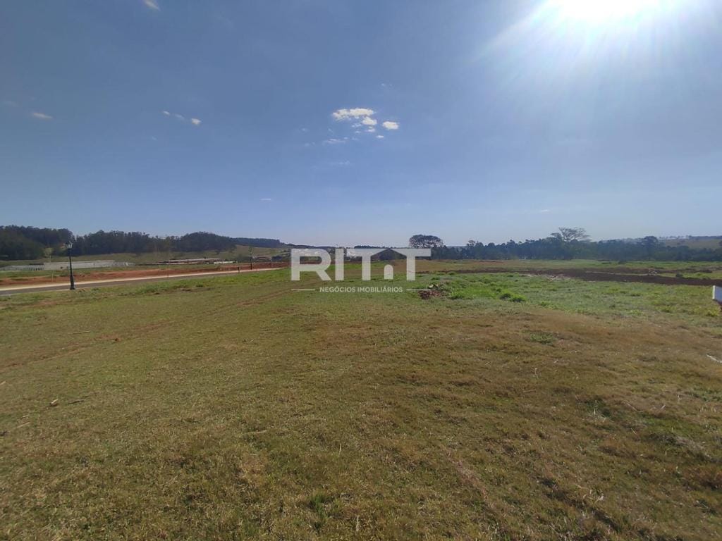 Terreno fazenda da grama Itupeva - imagem 5