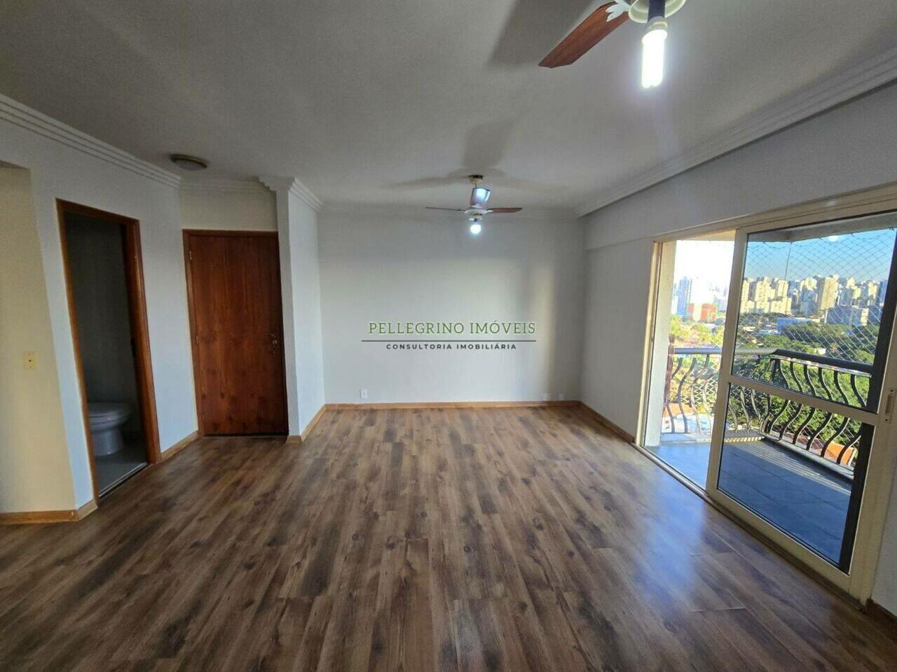 Condomínio Principe de Gales - imagem 4