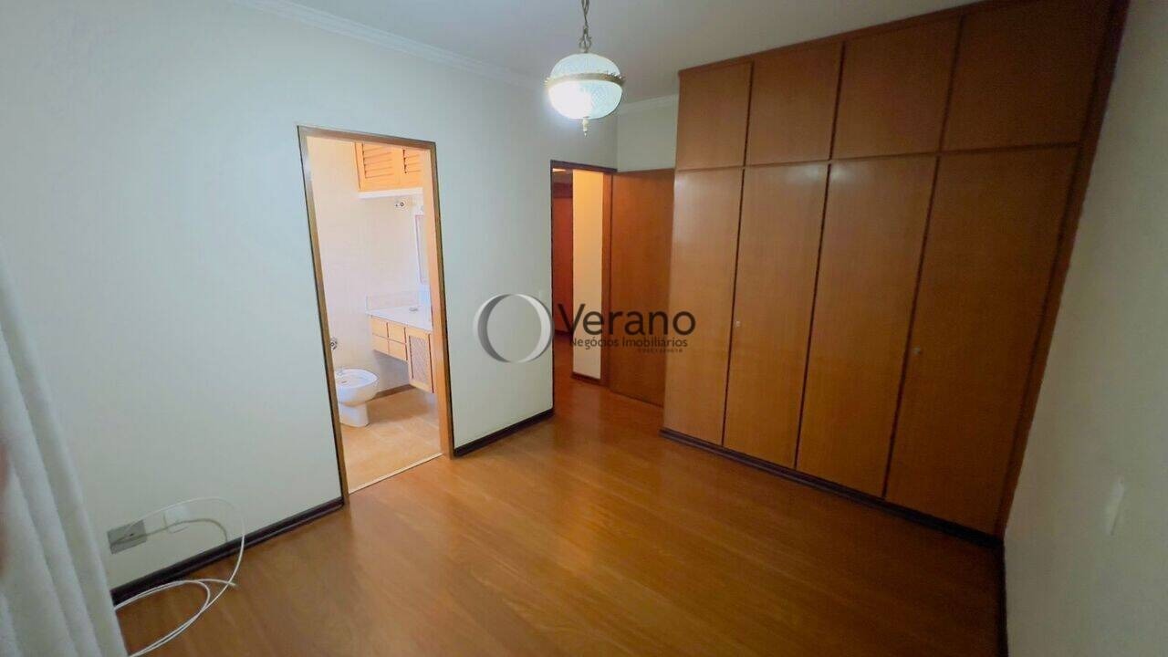 Edifício Itaparica - imagem 5