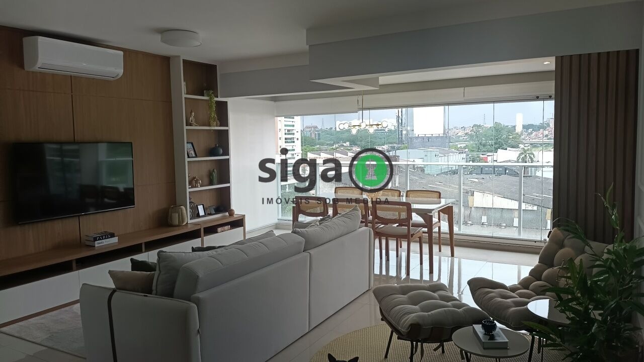 Helbor Spsh - imagem 5