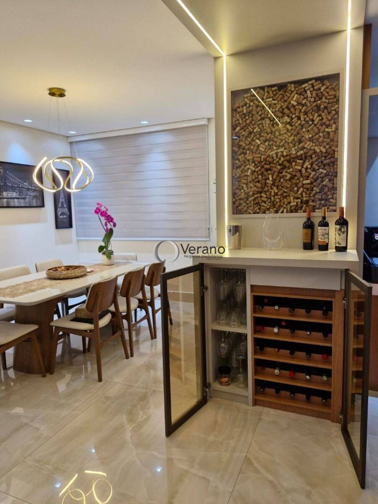 Residencial Golden Square - imagem 3