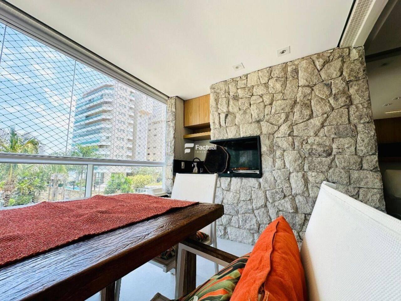 All Time Family Club Riviera - imagem 2