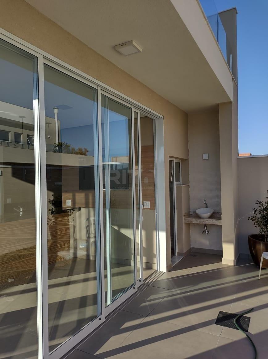 Av Antonio Artioli Campinas - imagem 3