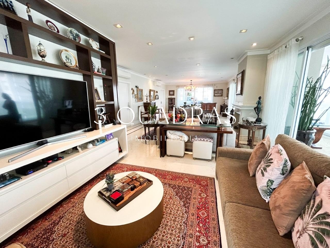 Claridge Moema - imagem 2