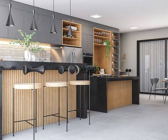 Royal Garden Paulinia - imagem 3