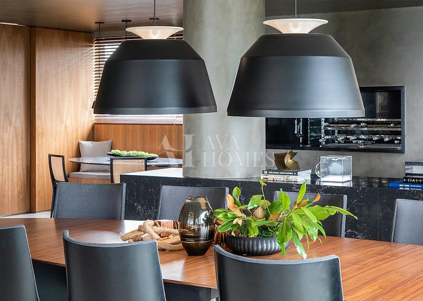 Geometria Itaim - imagem 4